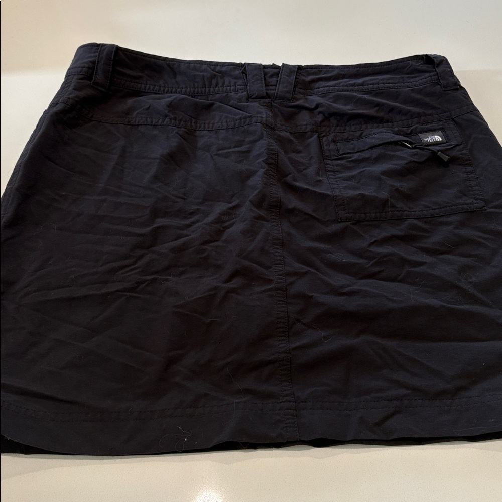 The North Face Skort